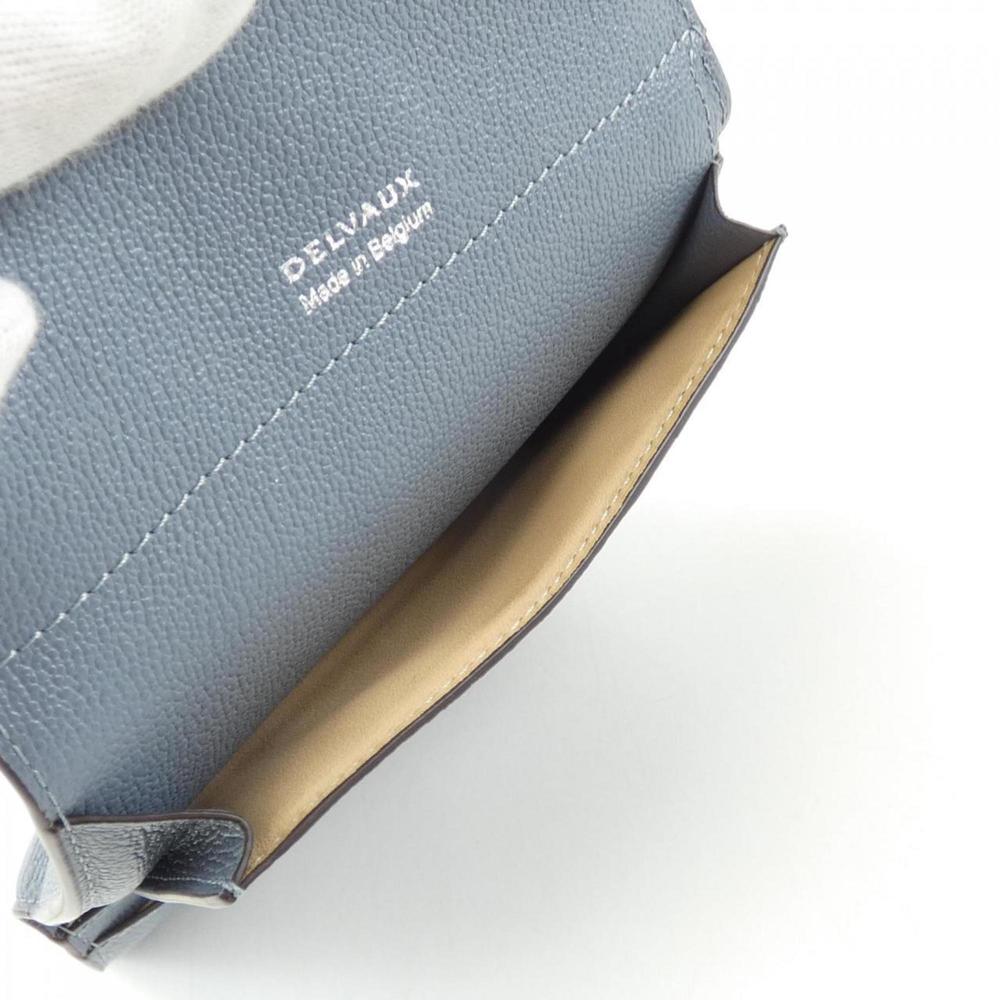 Delvaux Wallets - image 6